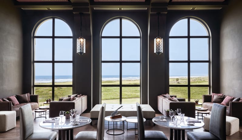 Mazagan Beach Resort - april 2018 29 2